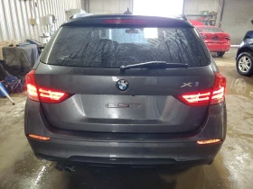 BMW X1 - 14900 лв. - 58089996 | Car24.bg