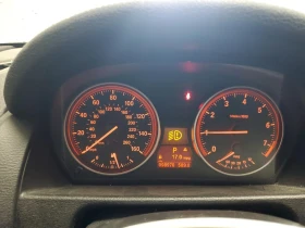 BMW X1 - 14900 лв. - 58089996 | Car24.bg