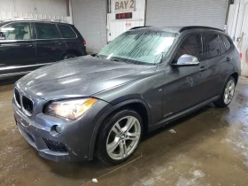 BMW X1 - 14900 лв. - 58089996 | Car24.bg