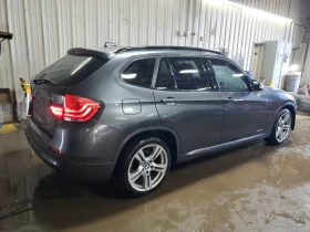 BMW X1 - 14900 лв. - 58089996 | Car24.bg