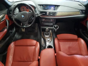 BMW X1 - 14900 лв. - 58089996 | Car24.bg
