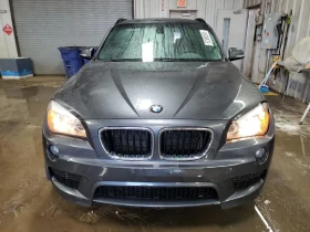 BMW X1 - 14900 лв. - 58089996 | Car24.bg