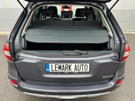 Renault Koleos 2.0DCI 4X4 NAVI KLIMATRONIK 6- EVRO 5 | Mobile.bg    11
