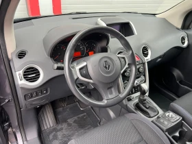 Renault Koleos 2.0DCI 4X4 NAVI KLIMATRONIK 6- EVRO 5 | Mobile.bg    13