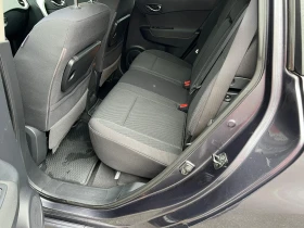 Renault Koleos 2.0DCI 4X4 NAVI KLIMATRONIK 6- EVRO 5 | Mobile.bg    16