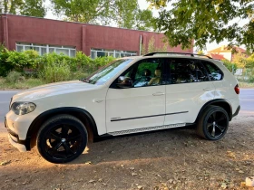 Обява за продажба на BMW X5 xDrive 3.0d AERO+ SPORT+ M PACK ~24 999 лв. - изображение 2