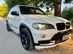 Обява за продажба на BMW X5 xDrive 3.0d AERO+ SPORT+ M PACK ~24 999 лв. - изображение 6