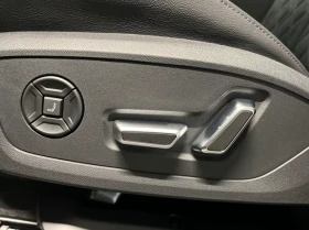 Audi Q6 e-tron Performance = S-line = Гаранция - 141000 лв. - 79851400 5