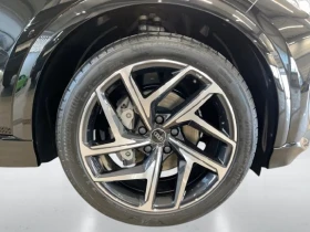 Audi Q6 e-tron Performance = S-line = Гаранция - 141000 лв. - 79851400 3