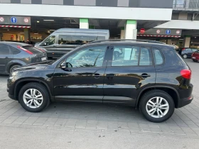 VW Tiguan | Mobile.bg    7