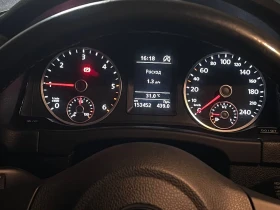 VW Tiguan | Mobile.bg    11