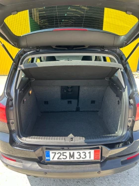 VW Tiguan | Mobile.bg    8