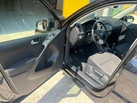 VW Tiguan | Mobile.bg    10