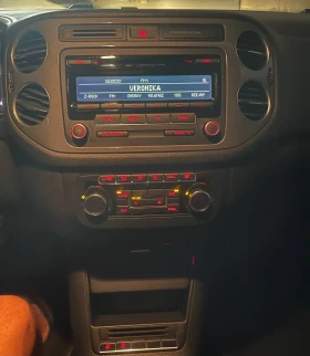 VW Tiguan | Mobile.bg    12