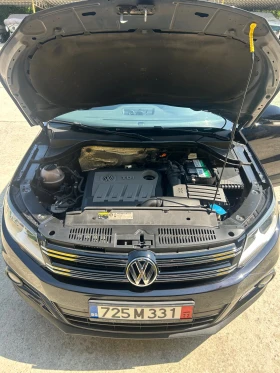 VW Tiguan | Mobile.bg    9