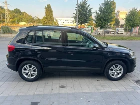 VW Tiguan | Mobile.bg    6