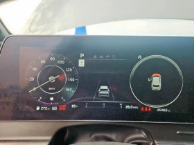 Kia Sportage SX* HARMAN/KARDON* * KEYLESS | Mobile.bg    9