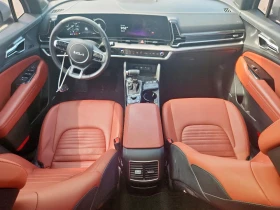Kia Sportage SX* HARMAN/KARDON* * KEYLESS | Mobile.bg    8