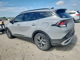 Kia Sportage SX* HARMAN/KARDON* * KEYLESS | Mobile.bg    4