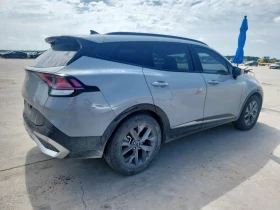 Kia Sportage SX* HARMAN/KARDON* * KEYLESS | Mobile.bg    6