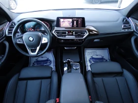 Обява за продажба на BMW X3 3.0i xDrive M-paket ~84 900 лв. - изображение 10