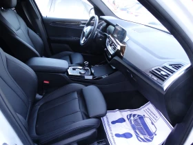 BMW X3 3.0i xDrive M-paket - 84900 лв. / 43408.68 € - 31021046 13
