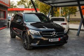 Mercedes-Benz GLC 350 3.0d| 4MATIC| AMG| FULL Xtras|  - 44999 лв. / 23007.62 € - 92323864 4