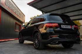 Mercedes-Benz GLC 350 3.0d| 4MATIC| AMG| FULL Xtras|  - 44999 лв. / 23007.62 € - 92323864 8