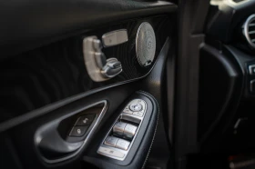 Mercedes-Benz GLC 350 3.0d| 4MATIC| AMG| FULL Xtras|  - 44999 лв. / 23007.62 € - 92323864 12