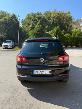 VW Tiguan | Mobile.bg    4