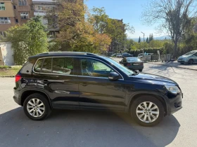VW Tiguan | Mobile.bg    3