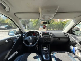 VW Tiguan | Mobile.bg    5