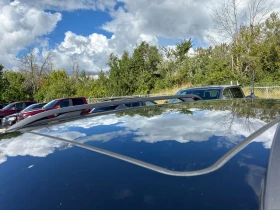 Jeep Cherokee CARFAX* АВТОФИНАНСИРАНЕ* БЕЗ ПЪРВОНАЧАЛНА ВНОСКА*  - 13600 лв. / 6953.57 € - 73395581 5