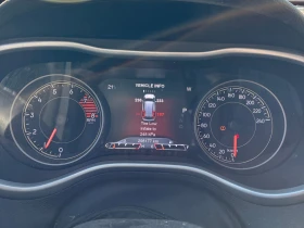 Jeep Cherokee CARFAX* АВТОФИНАНСИРАНЕ* БЕЗ ПЪРВОНАЧАЛНА ВНОСКА*  - 13600 лв. / 6953.57 € - 73395581 10