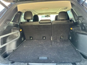 Jeep Cherokee CARFAX* АВТОФИНАНСИРАНЕ* БЕЗ ПЪРВОНАЧАЛНА ВНОСКА*  - 13600 лв. / 6953.57 € - 73395581 8