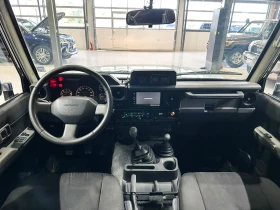 Toyota Land cruiser Prado 3, 0D 1KZ-T - 27500 € / 53785.32 лв. - 53982727 12