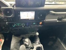 Toyota Land cruiser Prado 3, 0D 1KZ-T - 27500 € / 53785.32 лв. - 53982727 14