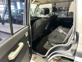 Toyota Land cruiser Prado 3, 0D 1KZ-T - 27500 € / 53785.32 лв. - 53982727 11