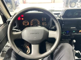 Toyota Land cruiser Prado 3, 0D 1KZ-T - 27500 € / 53785.32 лв. - 53982727 13