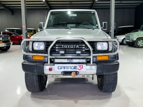 Toyota Land cruiser Prado 3, 0D 1KZ-T - 27500 € / 53785.32 лв. - 53982727 2