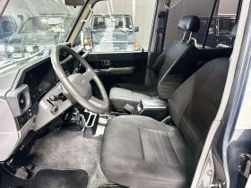 Toyota Land cruiser Prado 3, 0D 1KZ-T - 27500 € / 53785.32 лв. - 53982727 10