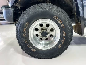 Toyota Land cruiser Prado 3, 0D 1KZ-T - 27500 € / 53785.32 лв. - 53982727 17