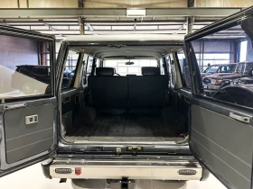Toyota Land cruiser Prado 3, 0D 1KZ-T - 27500 € / 53785.32 лв. - 53982727 7