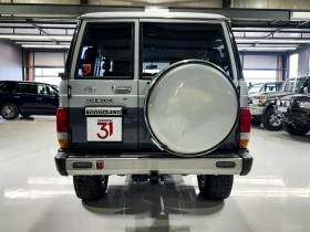 Toyota Land cruiser Prado 3, 0D 1KZ-T - 27500 € / 53785.32 лв. - 53982727 6