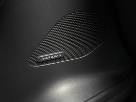 Jaguar F-PACE * Premium * CARFAX * БЕЗ ПЪРВОНАЧАЛНА ВНОСКА - 20000 лв. / 10225.84 € - 54857546 12