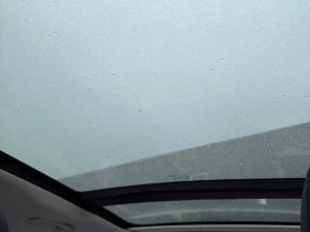 Jaguar F-PACE * Premium * CARFAX * БЕЗ ПЪРВОНАЧАЛНА ВНОСКА - 20000 лв. / 10225.84 € - 54857546 11