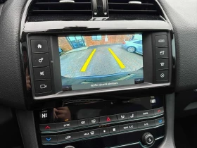 Jaguar F-PACE * Premium * CARFAX * БЕЗ ПЪРВОНАЧАЛНА ВНОСКА - 20000 лв. / 10225.84 € - 54857546 10