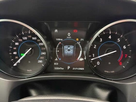 Jaguar F-PACE * Premium * CARFAX * БЕЗ ПЪРВОНАЧАЛНА ВНОСКА - 20000 лв. / 10225.84 € - 54857546 8