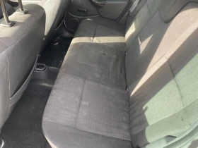 Dacia Duster 1.5 DCI, снимка 10