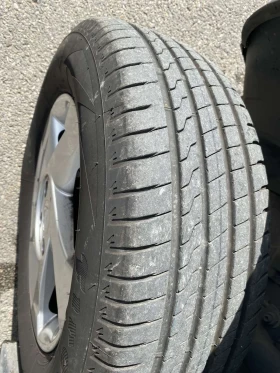 Dacia Duster 1.5 DCI, снимка 15